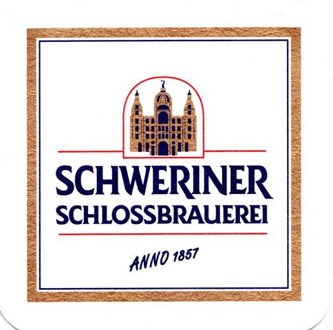 schwerin sn-mv schweriner schwer quad 1b (185-anno 1857)